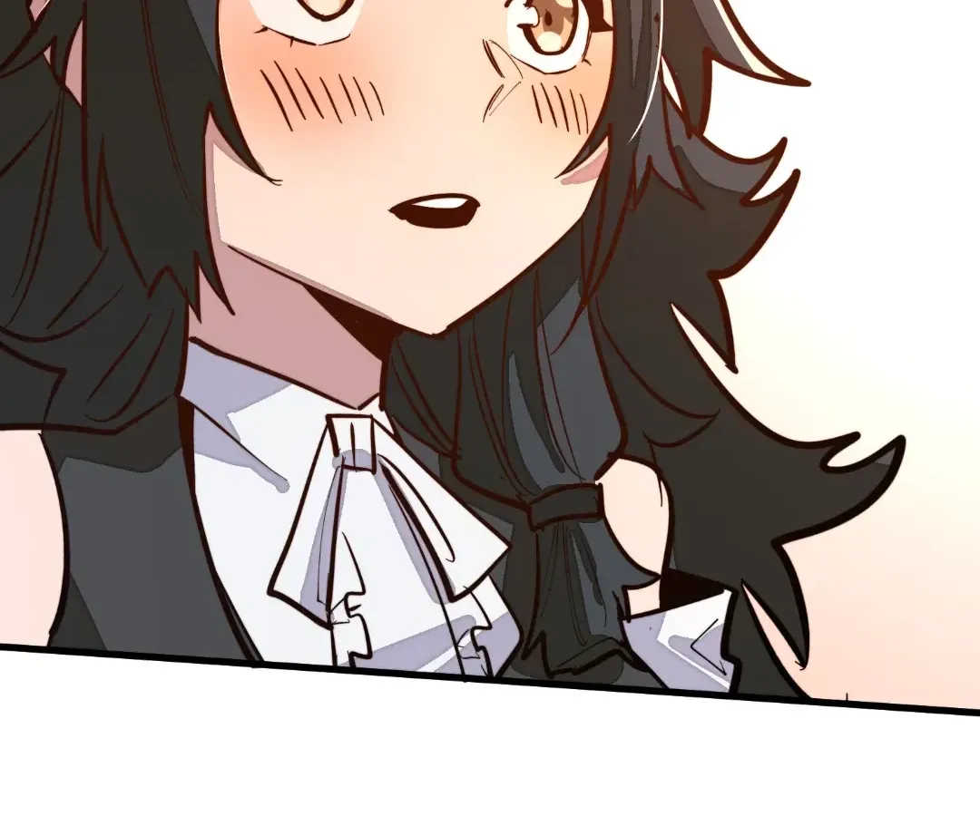 From Dust to Throne Chapter 48 page 88 - 