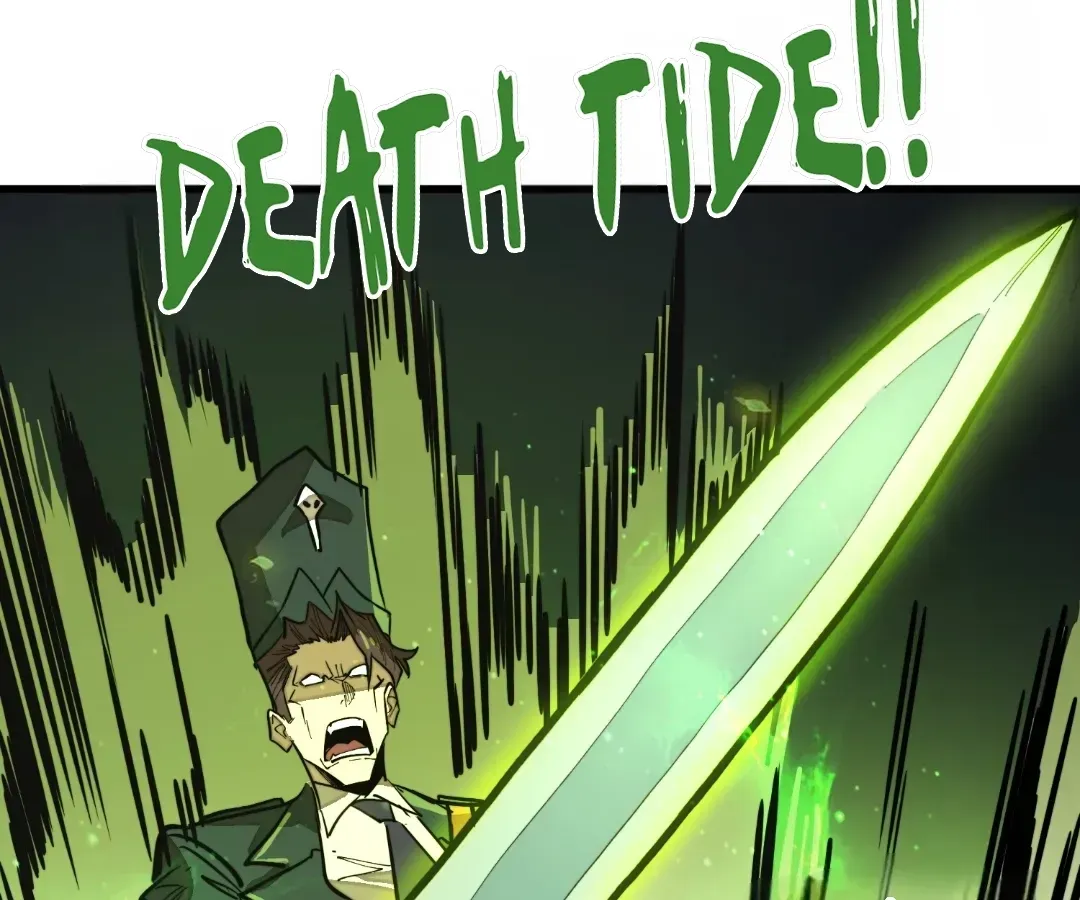From Dust to Throne Chapter 48 page 90 - 