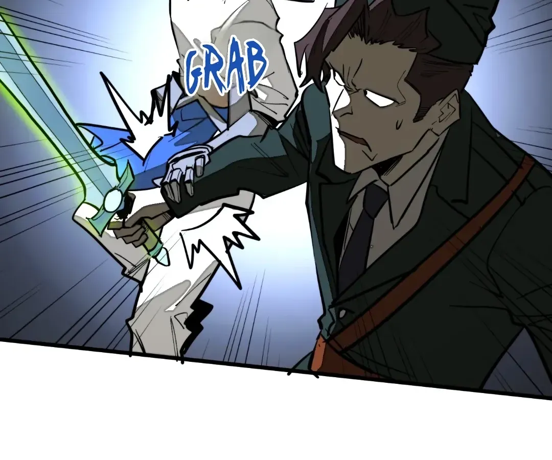 From Dust to Throne Chapter 48 page 93 - 