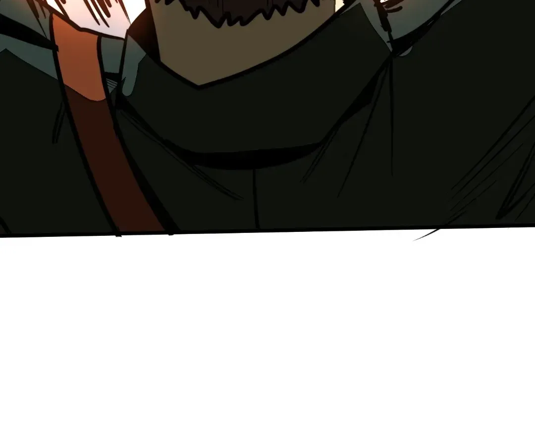 From Dust to Throne Chapter 48 page 97 - 