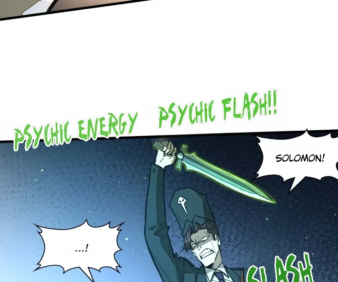 From Dust to Throne Chapter 49 page 2 - 