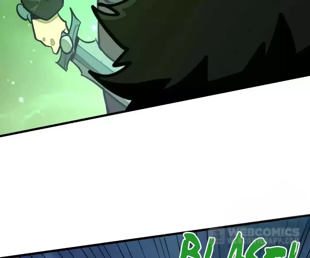 From Dust to Throne Chapter 49 page 11 - 