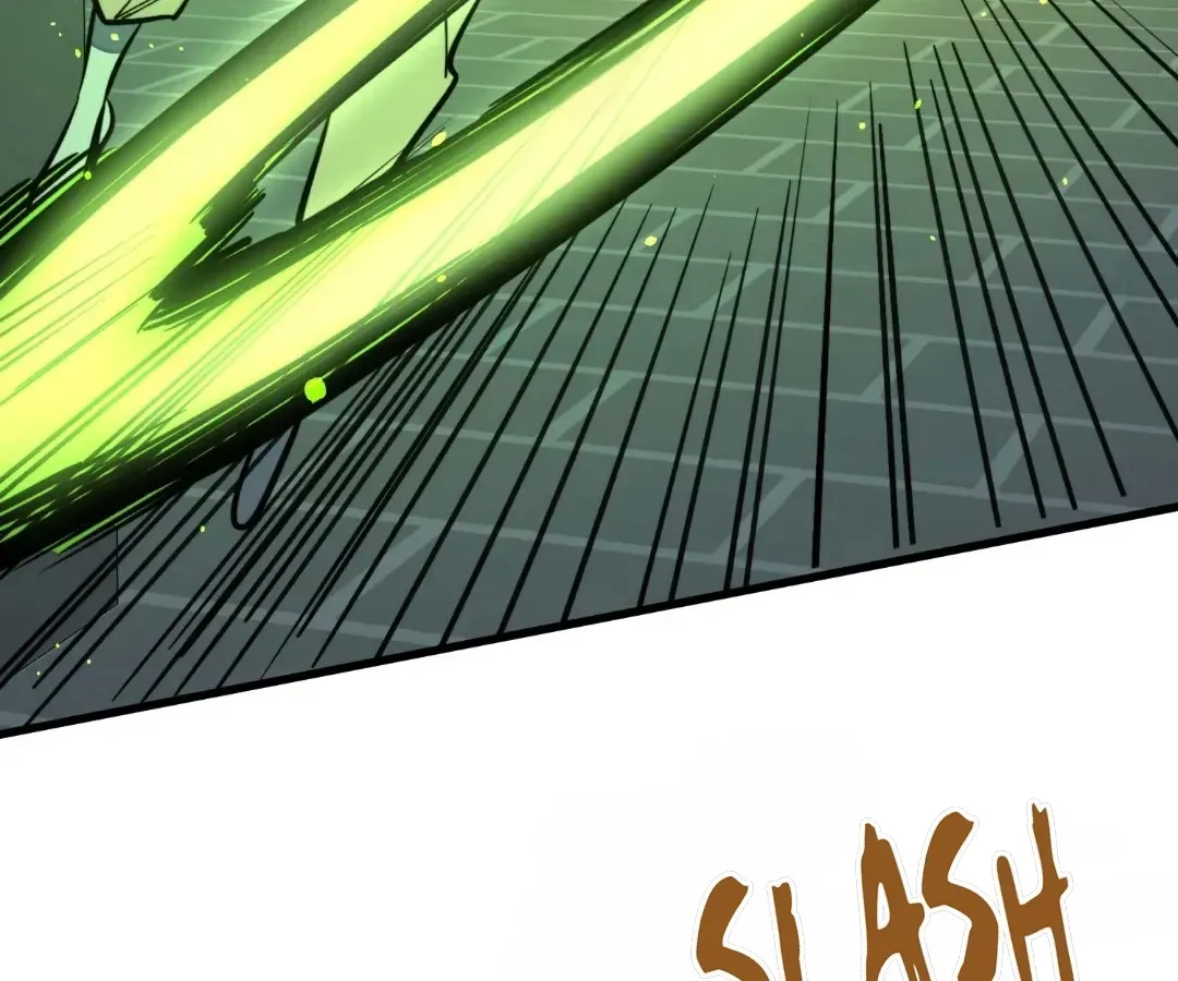 From Dust to Throne Chapter 49 page 13 - 