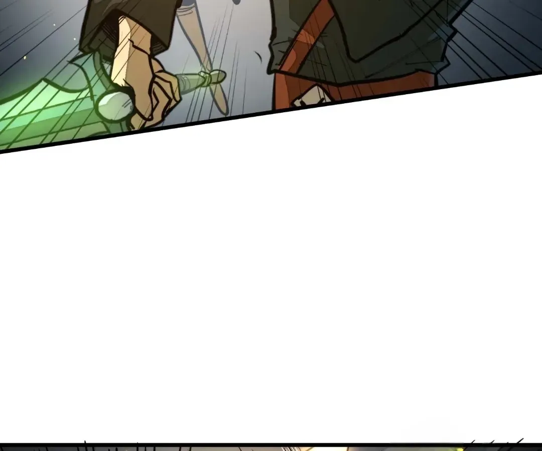 From Dust to Throne Chapter 49 page 15 - 