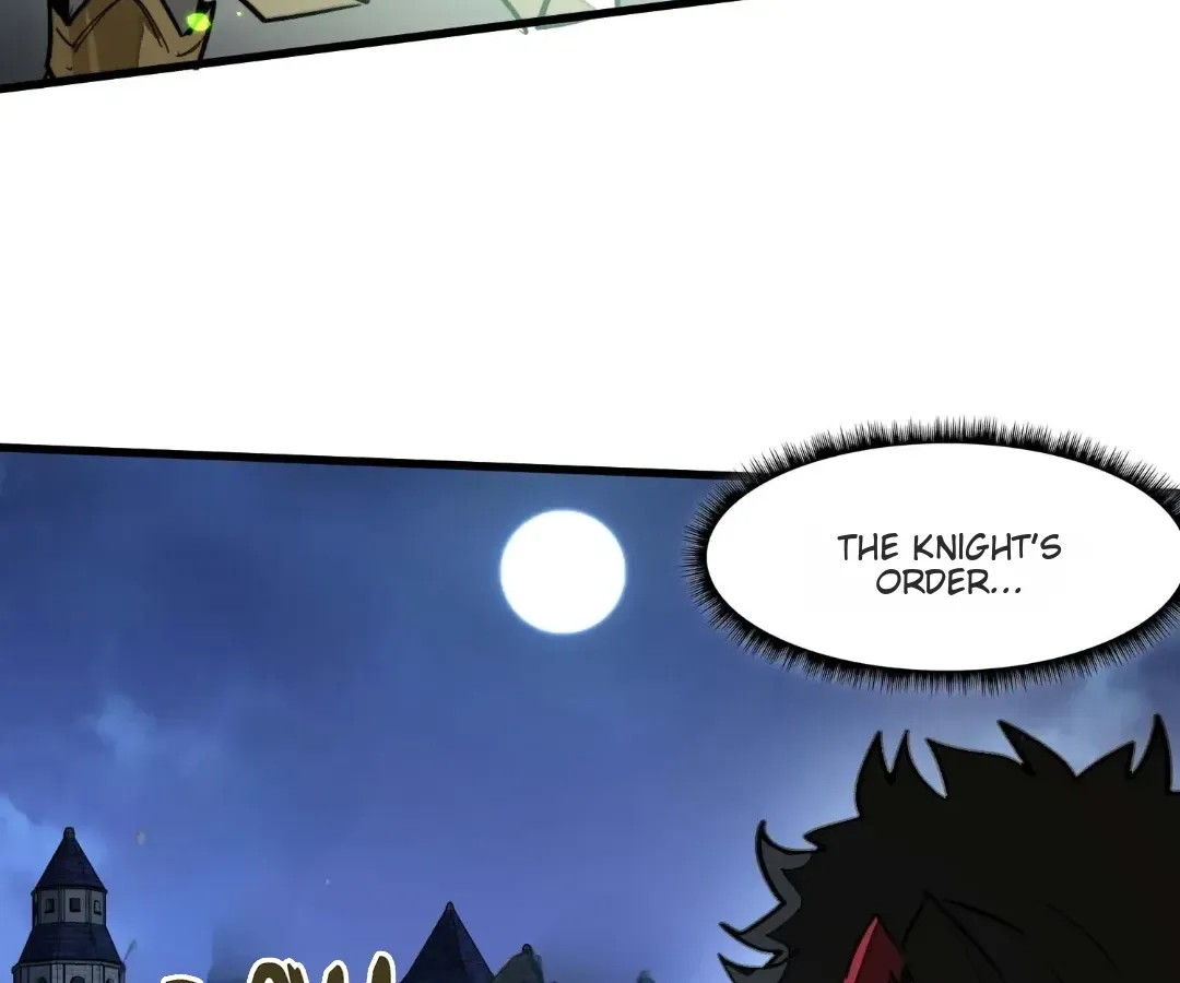 From Dust to Throne Chapter 49 page 17 - 