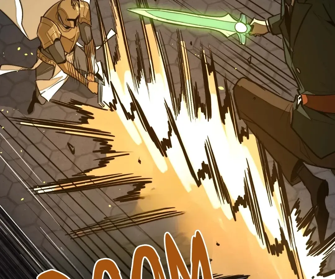 From Dust to Throne Chapter 49 page 22 - 