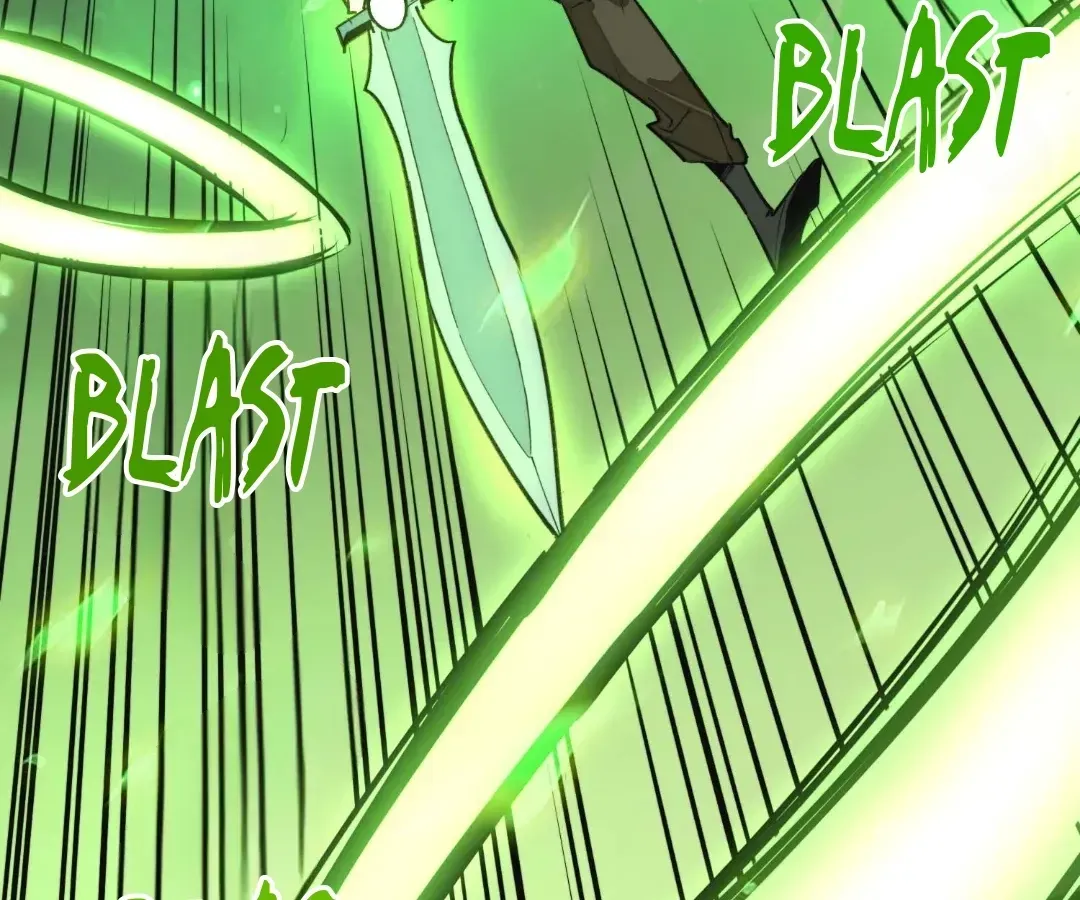 From Dust to Throne Chapter 49 page 25 - 