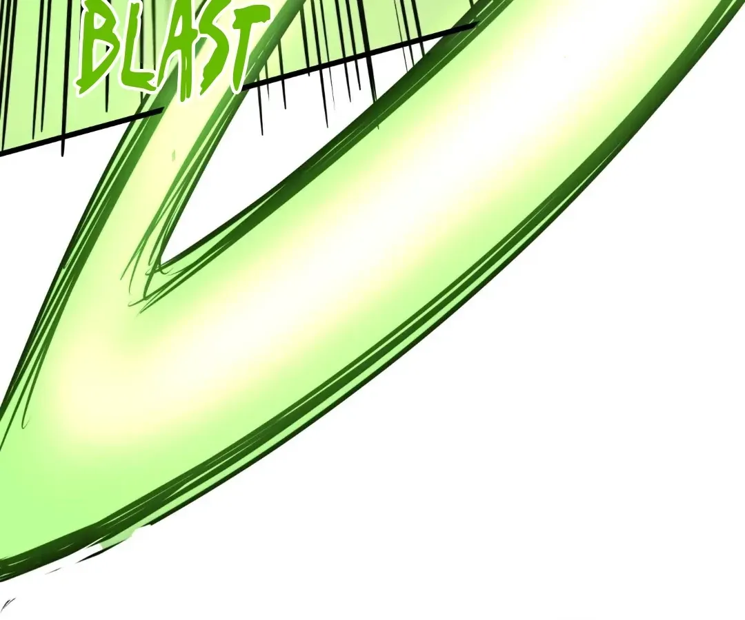 From Dust to Throne Chapter 49 page 26 - 