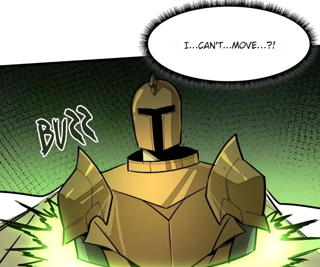 From Dust to Throne Chapter 49 page 29 - 