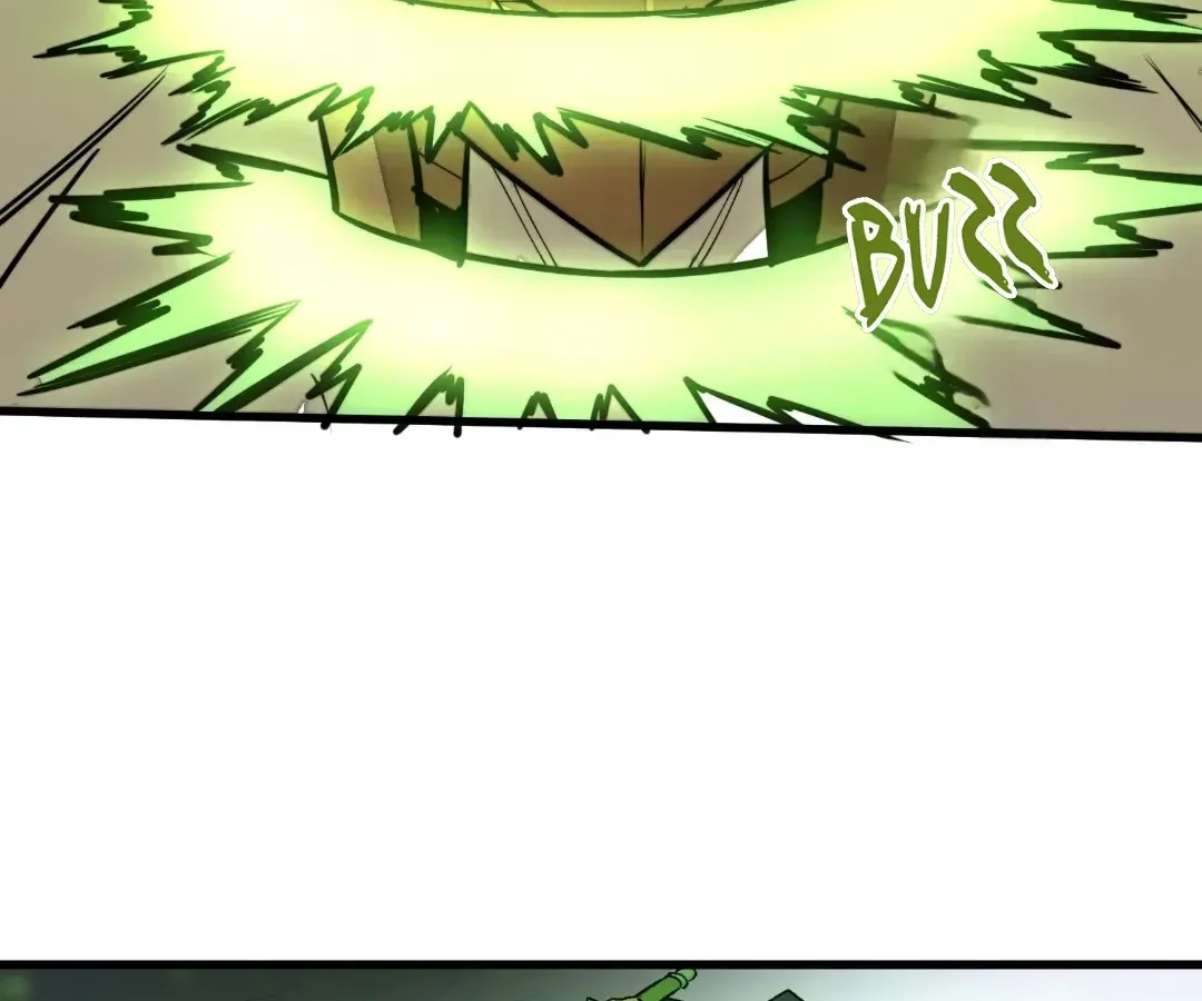 From Dust to Throne Chapter 49 page 30 - 