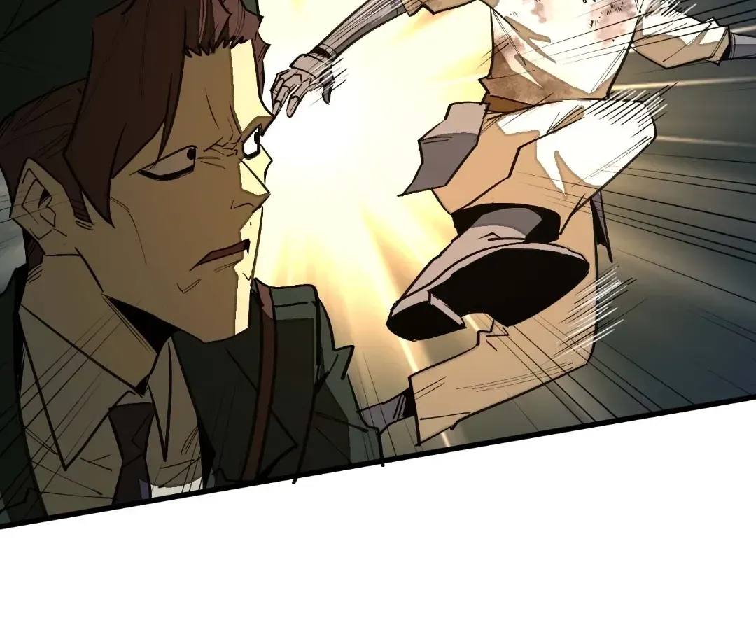 From Dust to Throne Chapter 49 page 33 - 