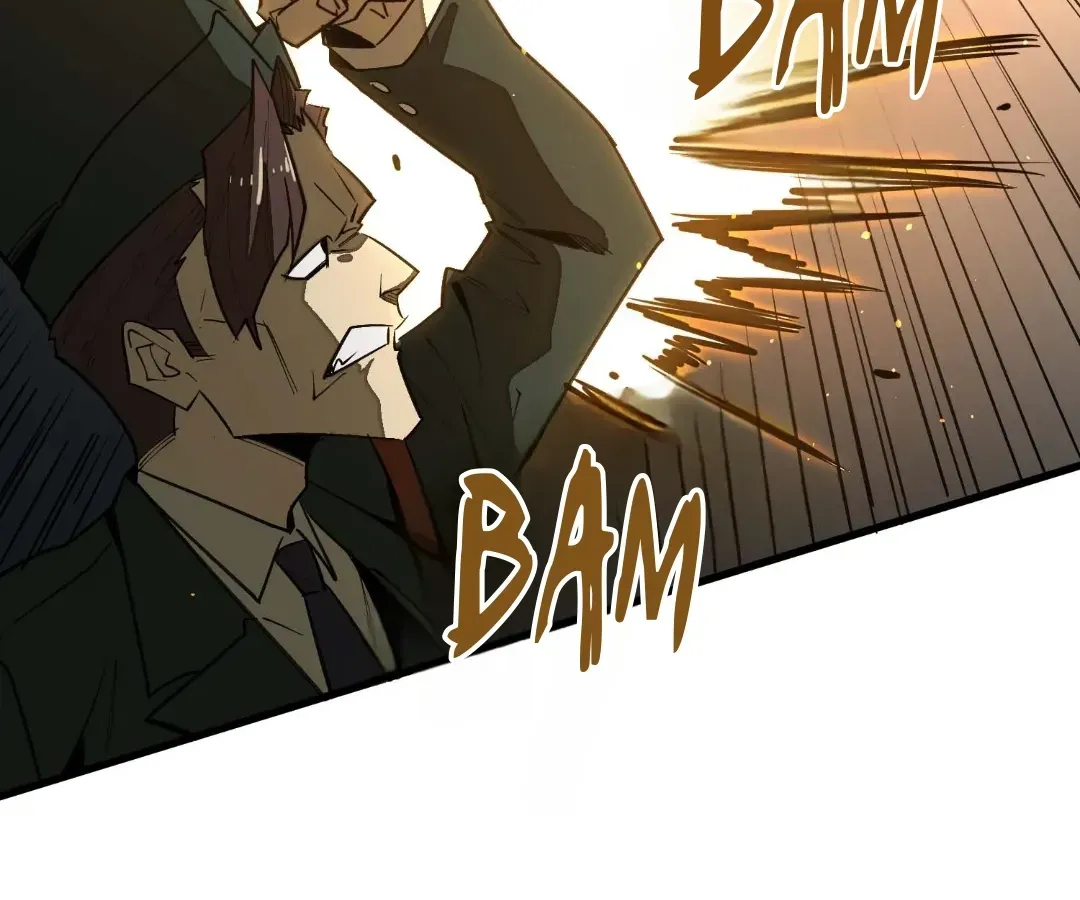 From Dust to Throne Chapter 49 page 37 - 