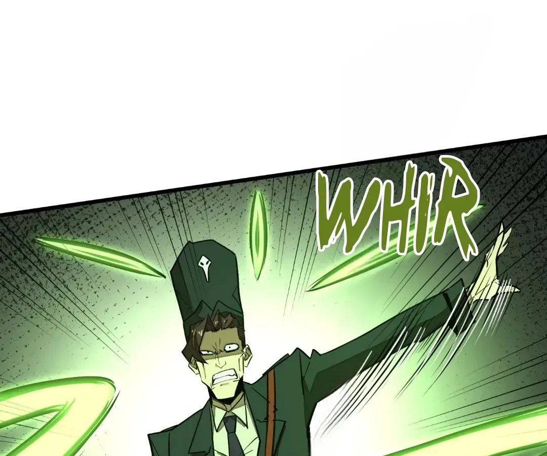 From Dust to Throne Chapter 49 page 38 - 
