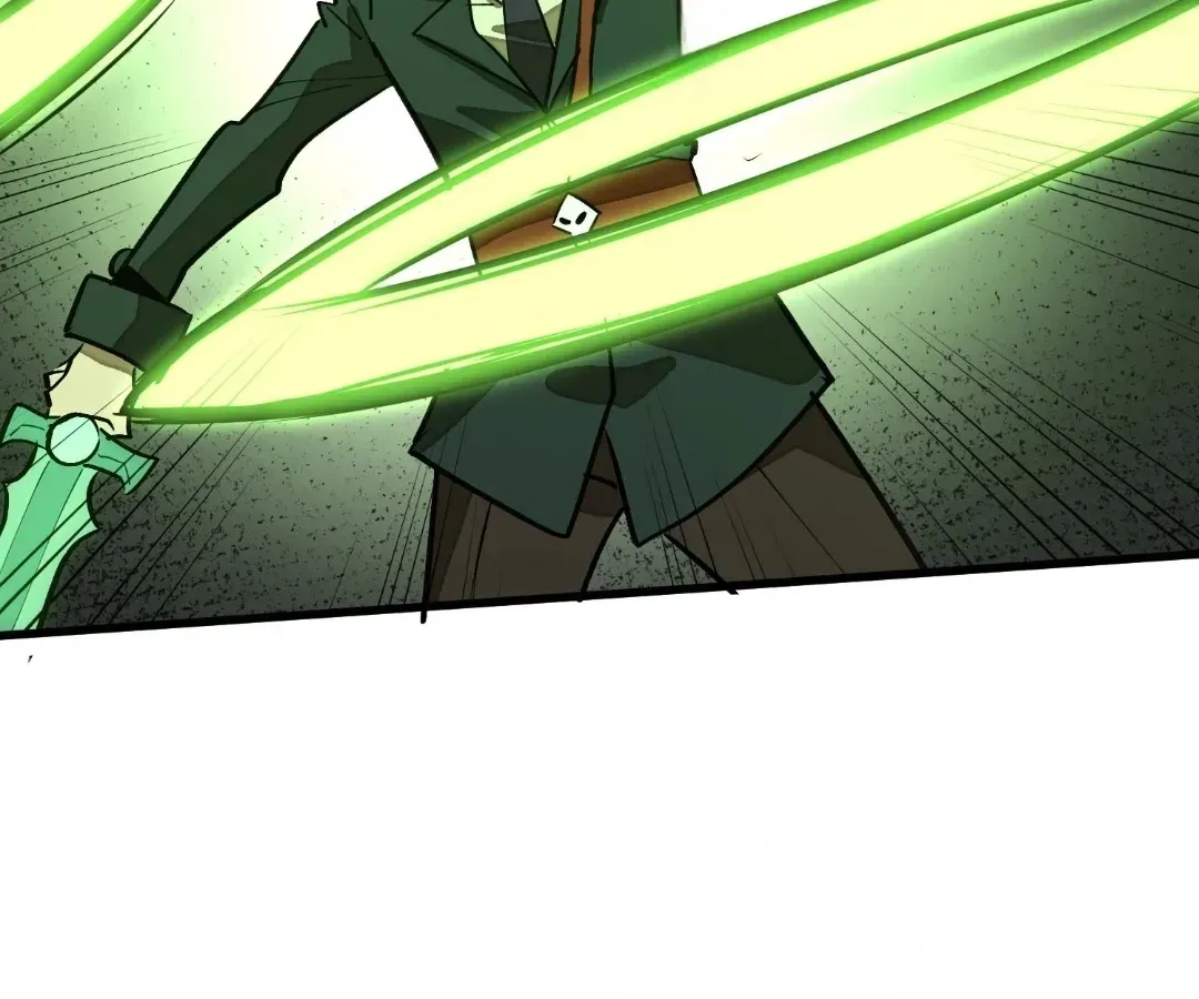 From Dust to Throne Chapter 49 page 39 - 