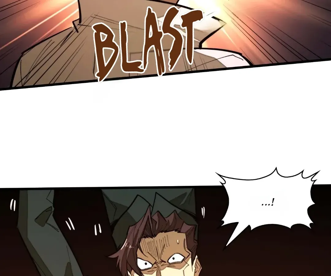 From Dust to Throne Chapter 49 page 5 - 