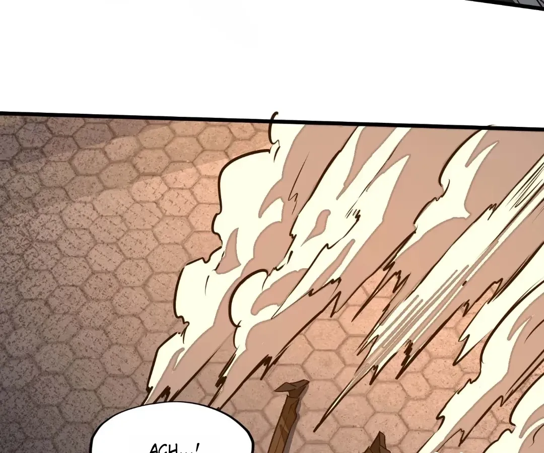From Dust to Throne Chapter 49 page 44 - 