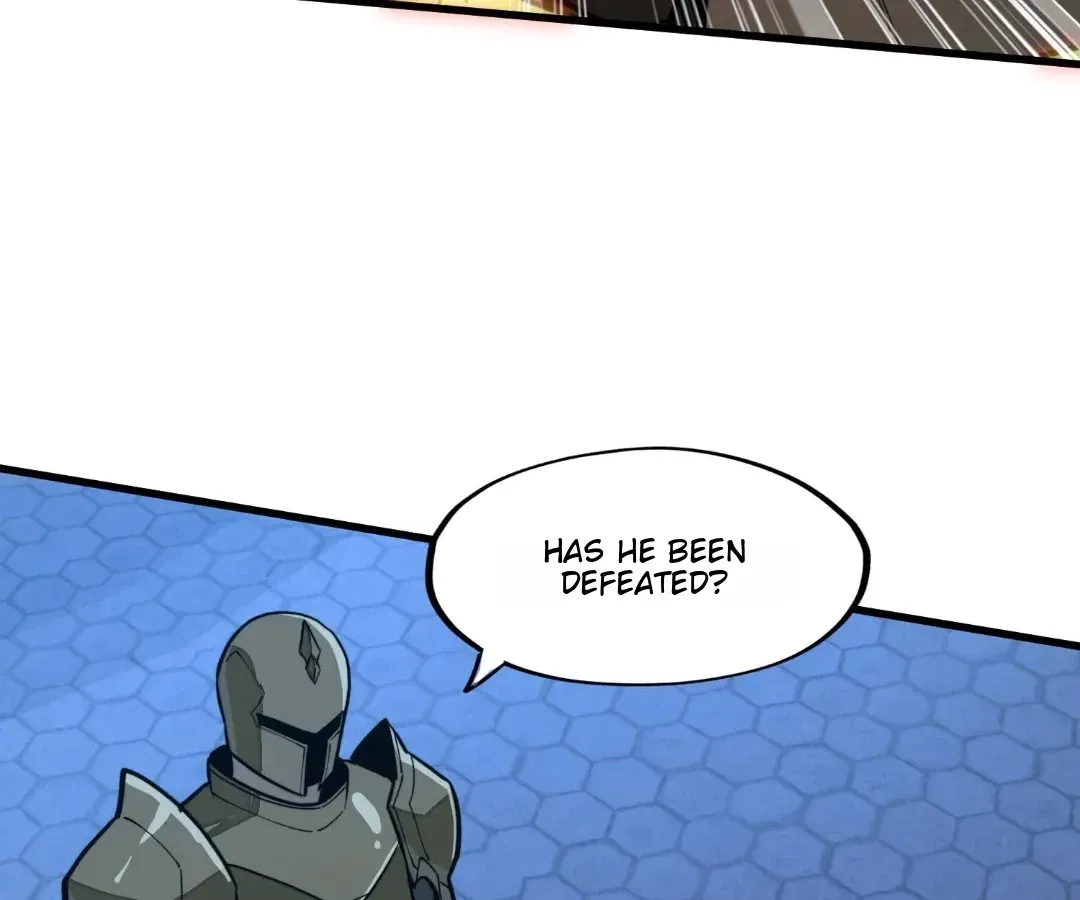 From Dust to Throne Chapter 49 page 48 - 