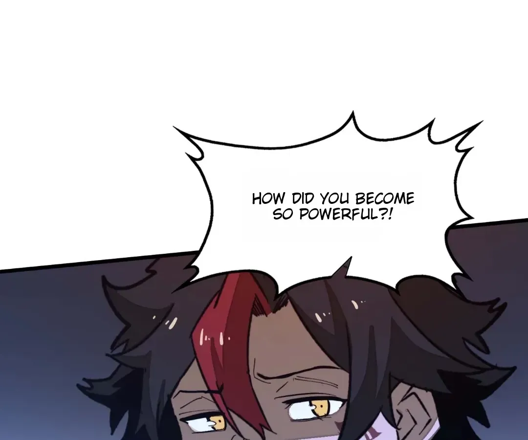From Dust to Throne Chapter 49 page 52 - 