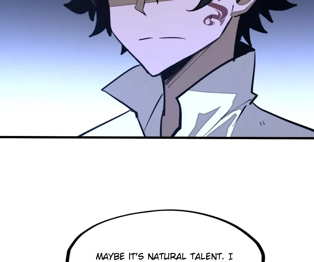From Dust to Throne Chapter 49 page 53 - 
