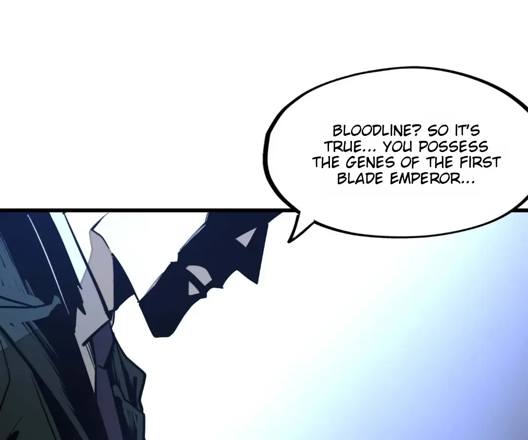 From Dust to Throne Chapter 49 page 55 - 