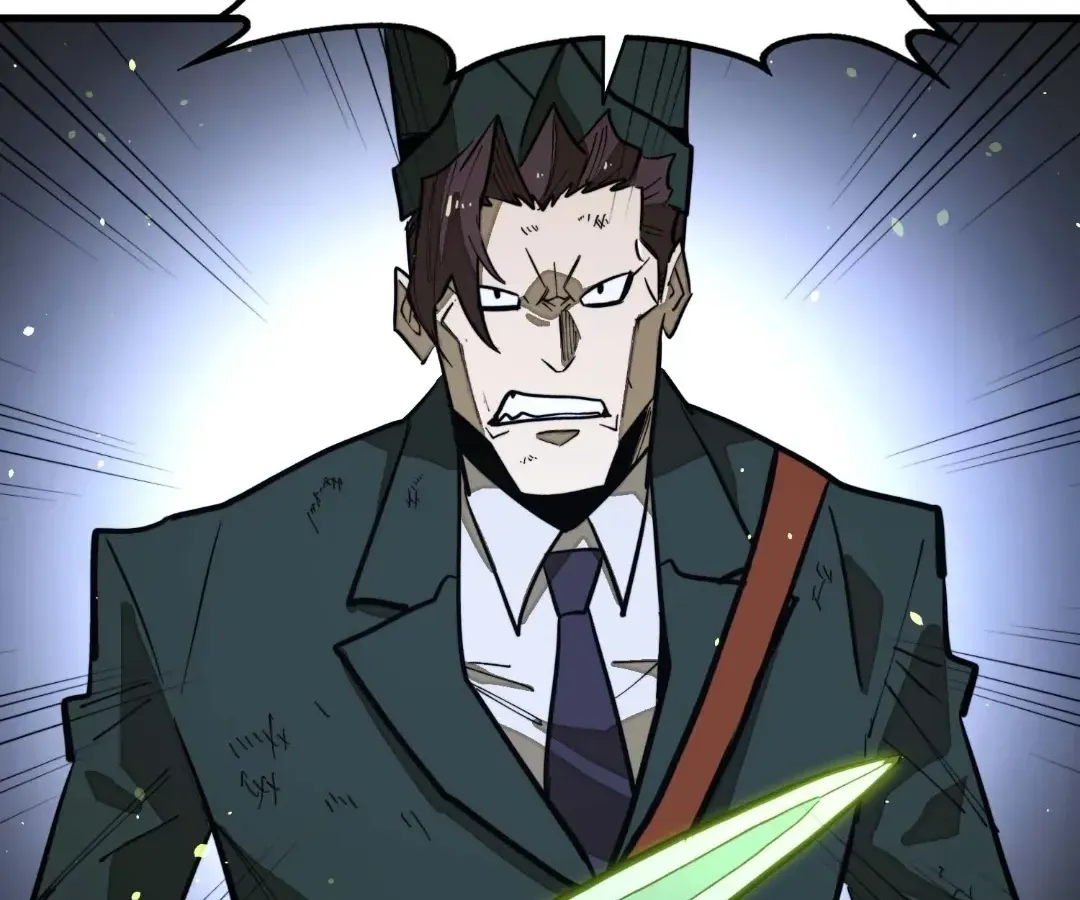 From Dust to Throne Chapter 49 page 57 - 