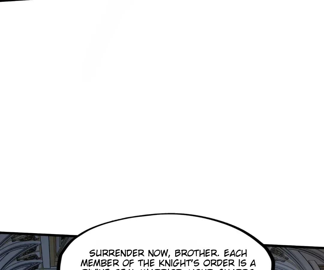 From Dust to Throne Chapter 49 page 60 - 
