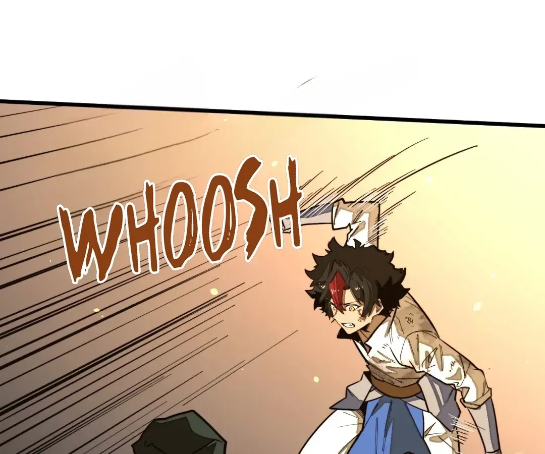 From Dust to Throne Chapter 49 page 7 - 