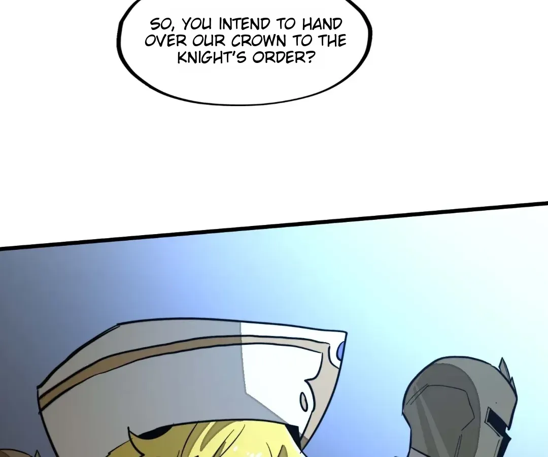 From Dust to Throne Chapter 49 page 62 - 