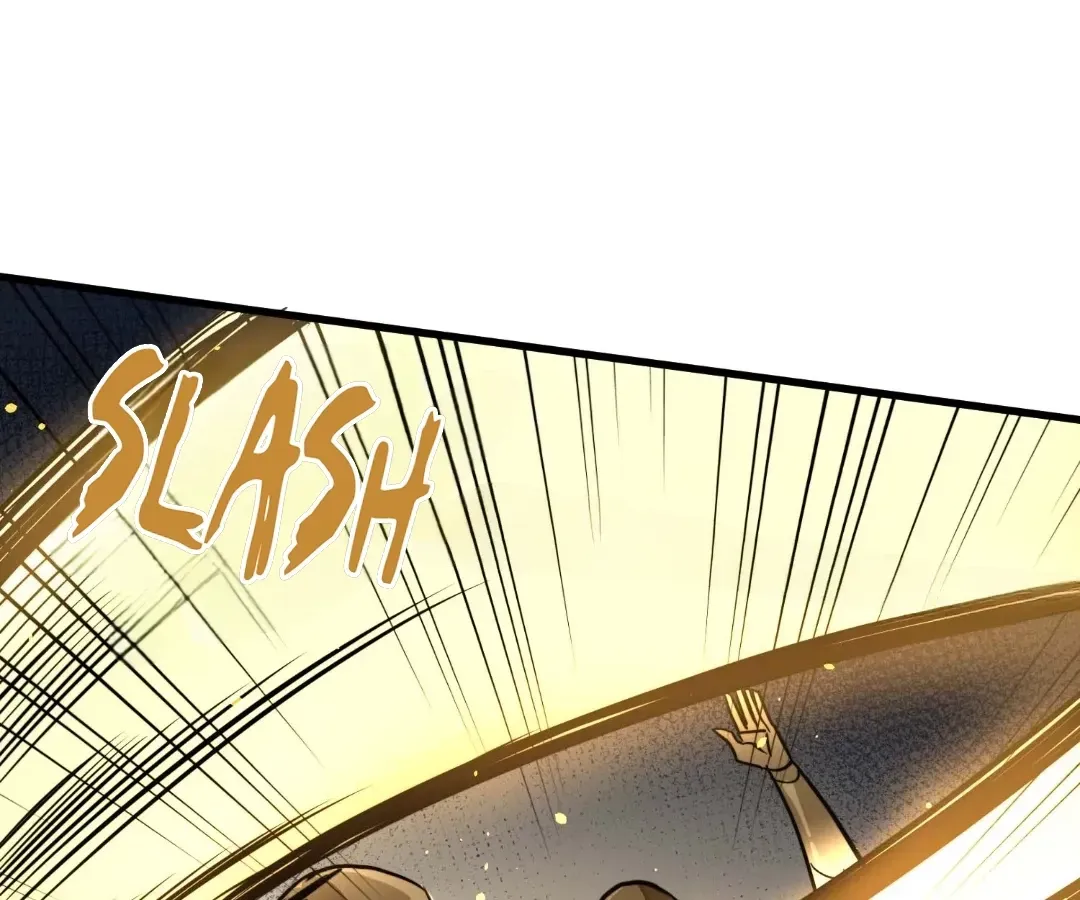 From Dust to Throne Chapter 49 page 66 - 