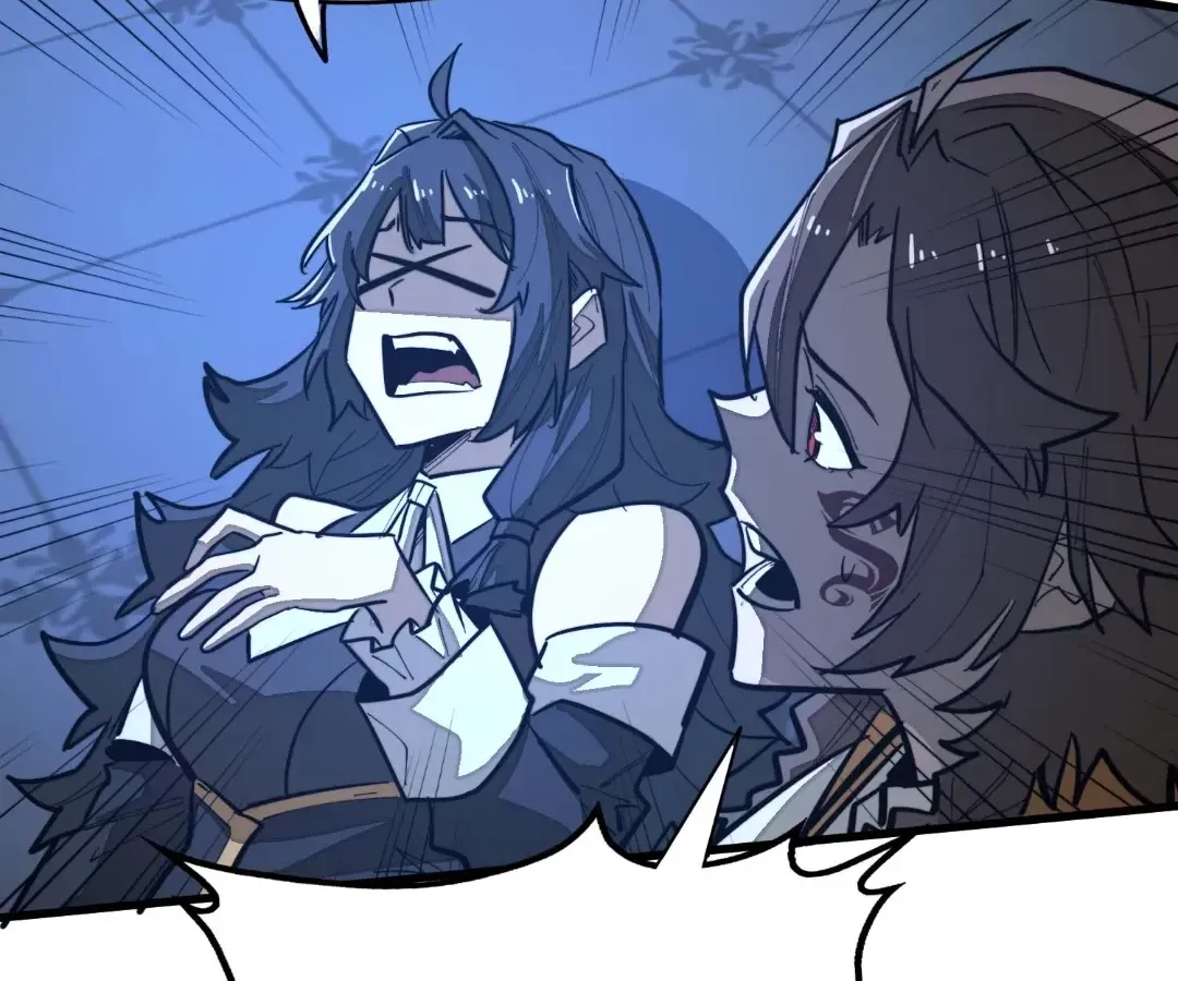 From Dust to Throne Chapter 49 page 78 - 