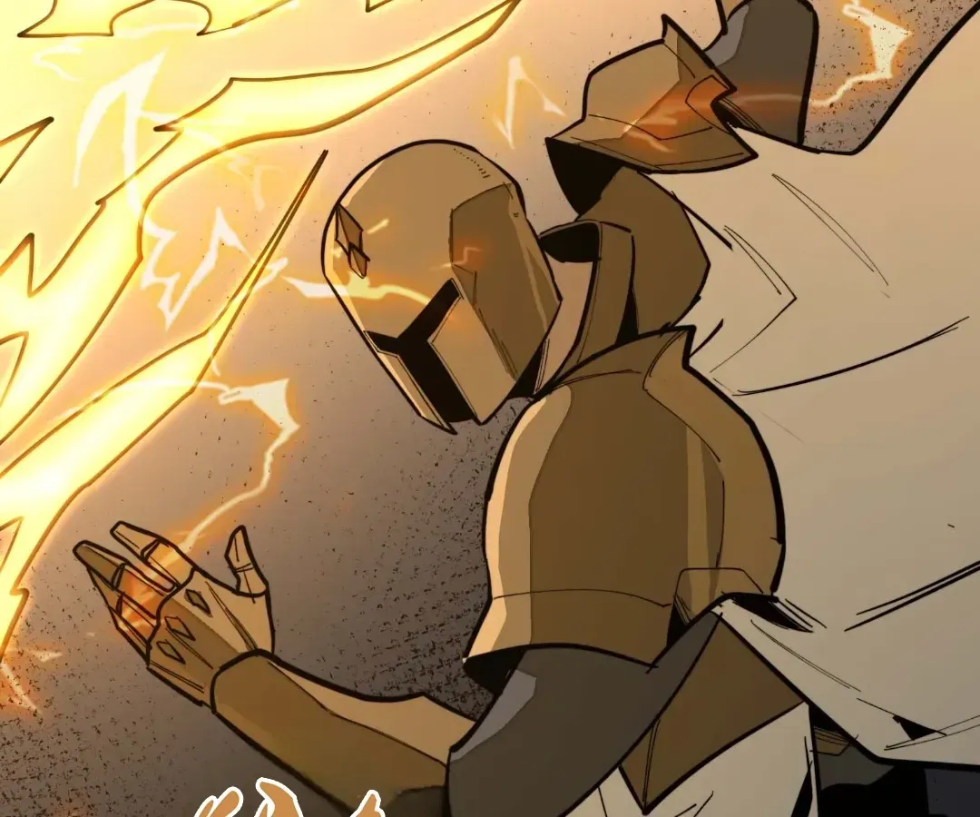 From Dust to Throne Chapter 49 page 80 - 