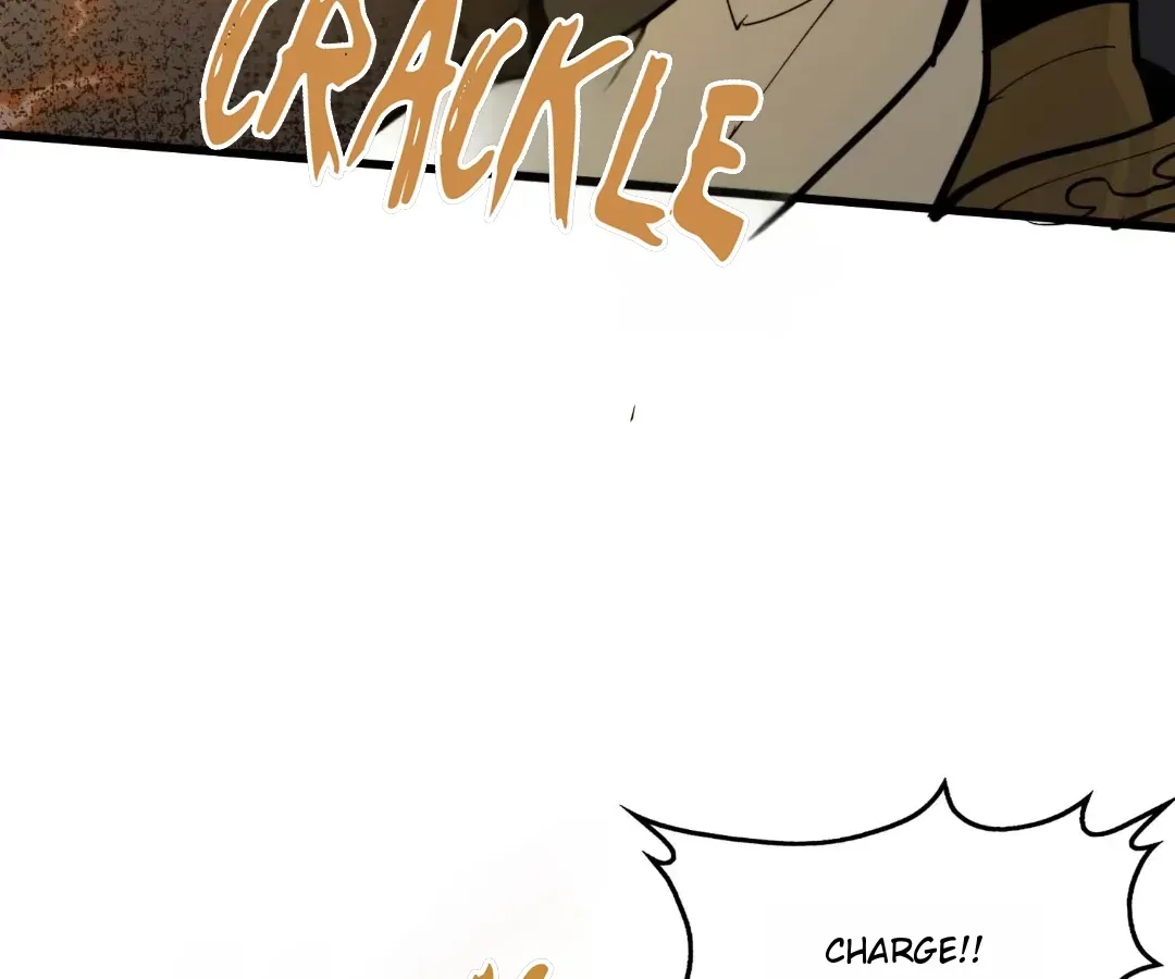 From Dust to Throne Chapter 49 page 81 - 
