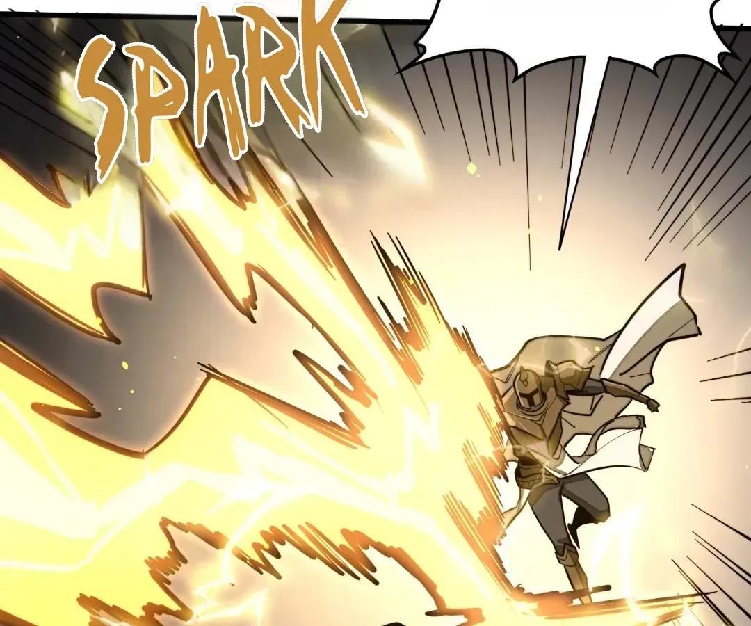 From Dust to Throne Chapter 49 page 82 - 