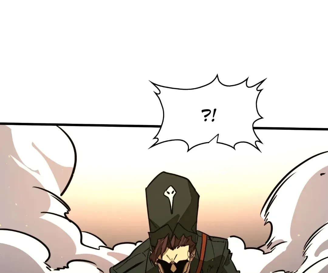 From Dust to Throne Chapter 49 page 86 - 