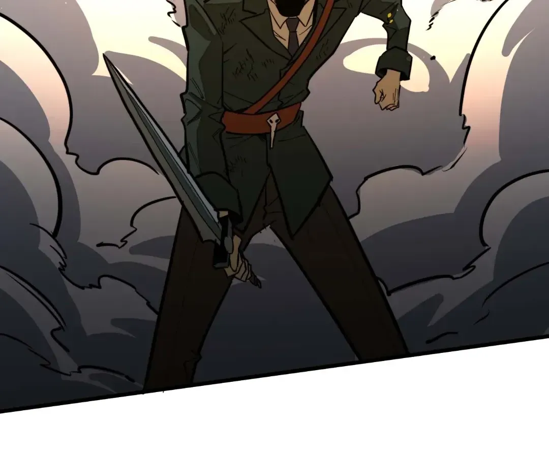 From Dust to Throne Chapter 49 page 87 - 