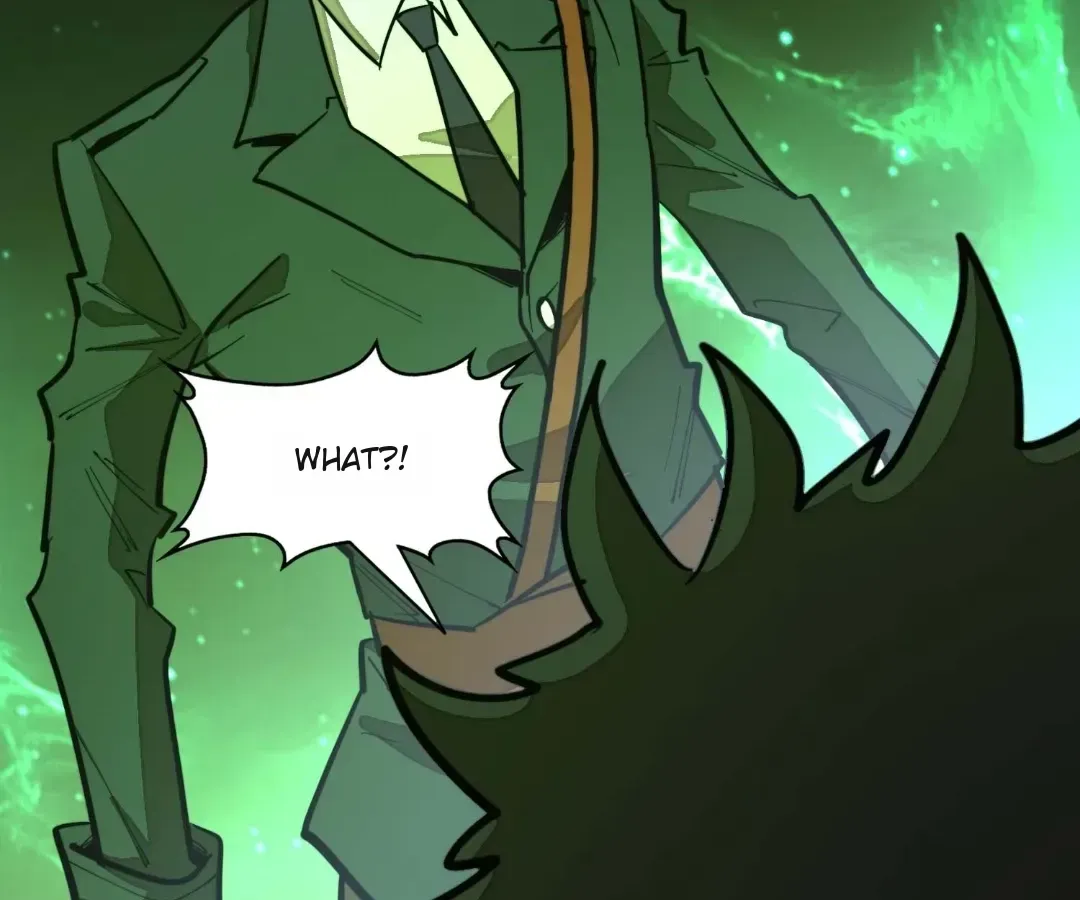 From Dust to Throne Chapter 49 page 10 - 