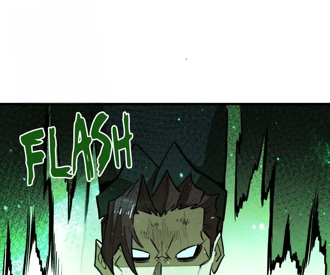 From Dust to Throne Chapter 49 page 92 - 