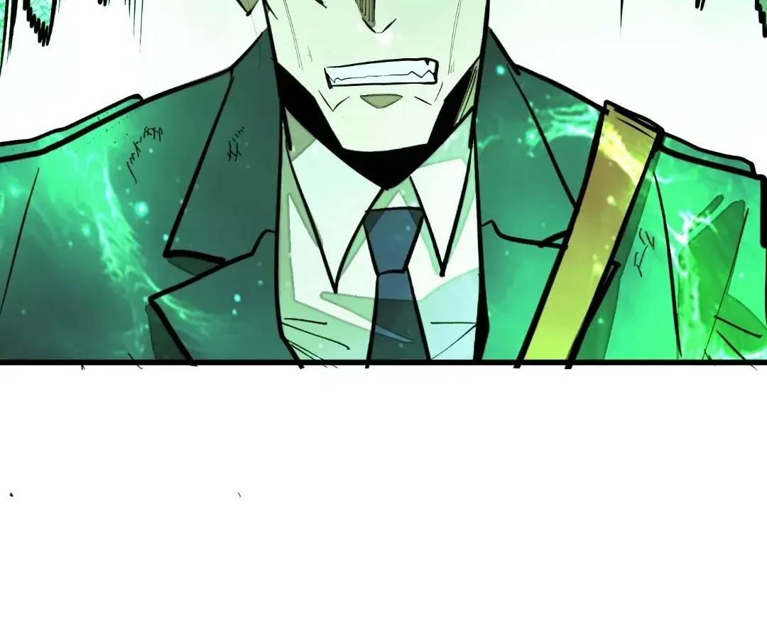 From Dust to Throne Chapter 49 page 93 - 