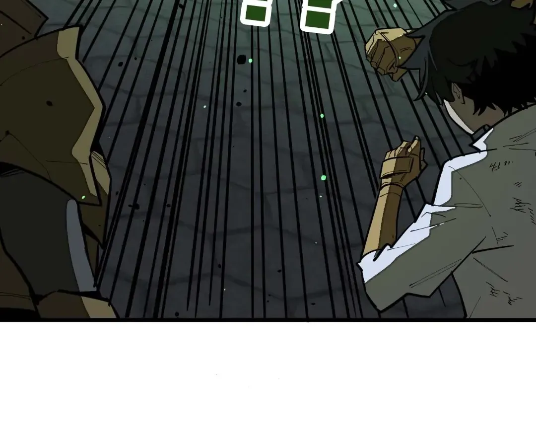 From Dust to Throne Chapter 49 page 96 - 