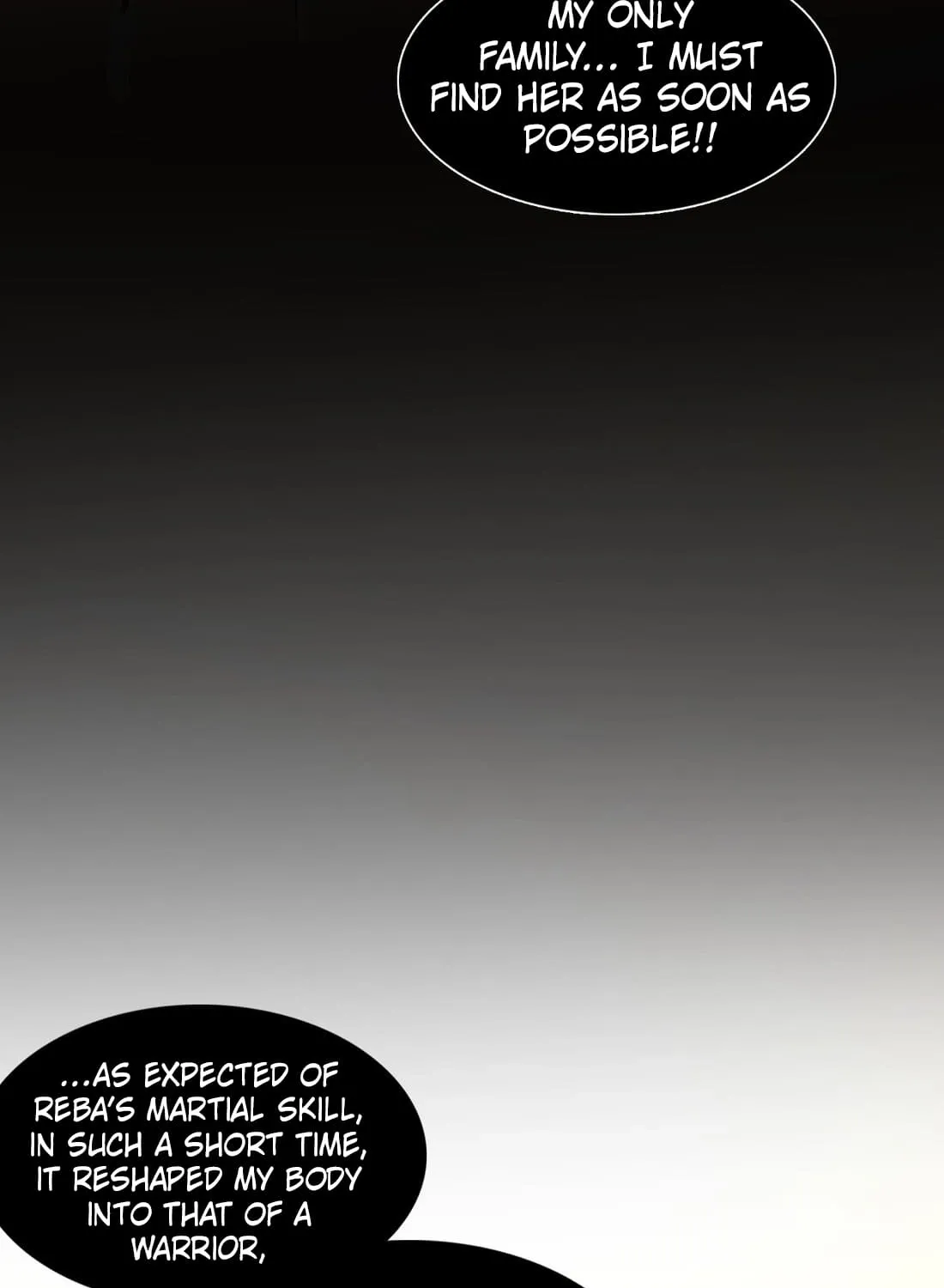 From Dust to Throne Chapter 5 page 31 - 