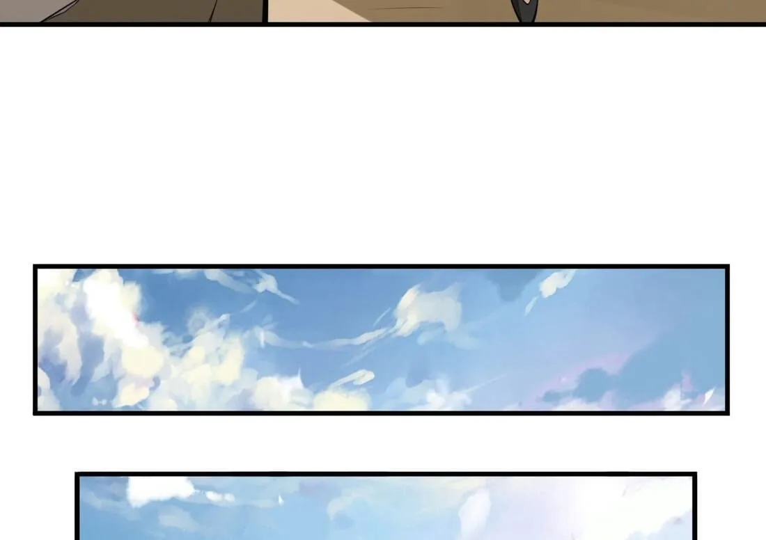 From Dust to Throne Chapter 5 page 33 - 