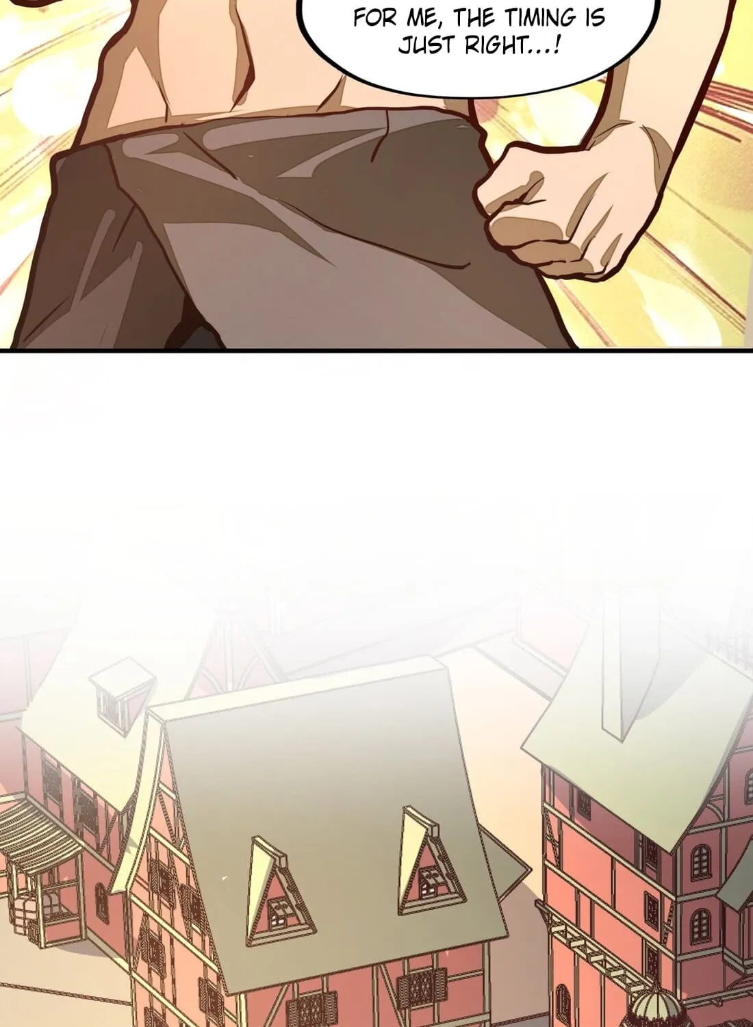From Dust to Throne Chapter 5 page 41 - 