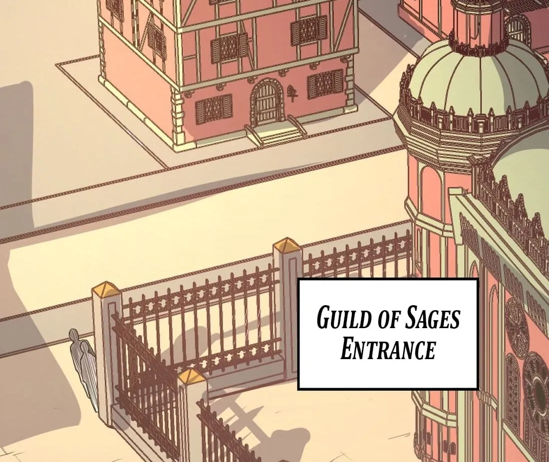 From Dust to Throne Chapter 5 page 42 - 