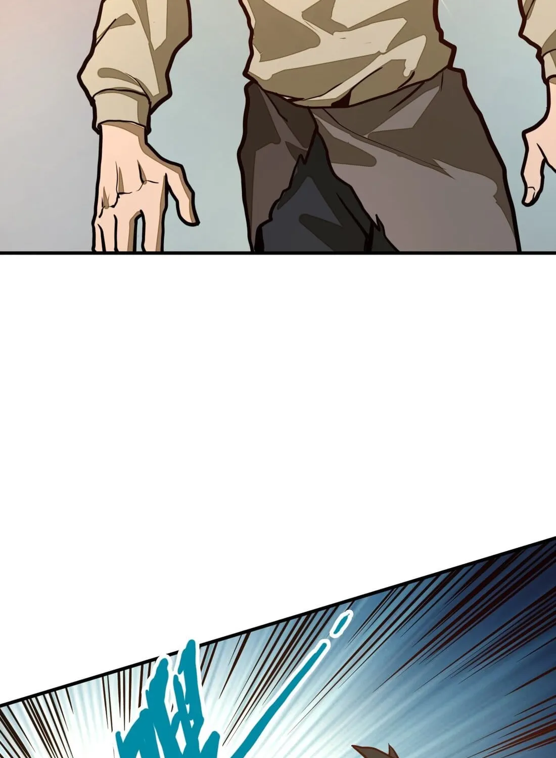 From Dust to Throne Chapter 5 page 44 - 