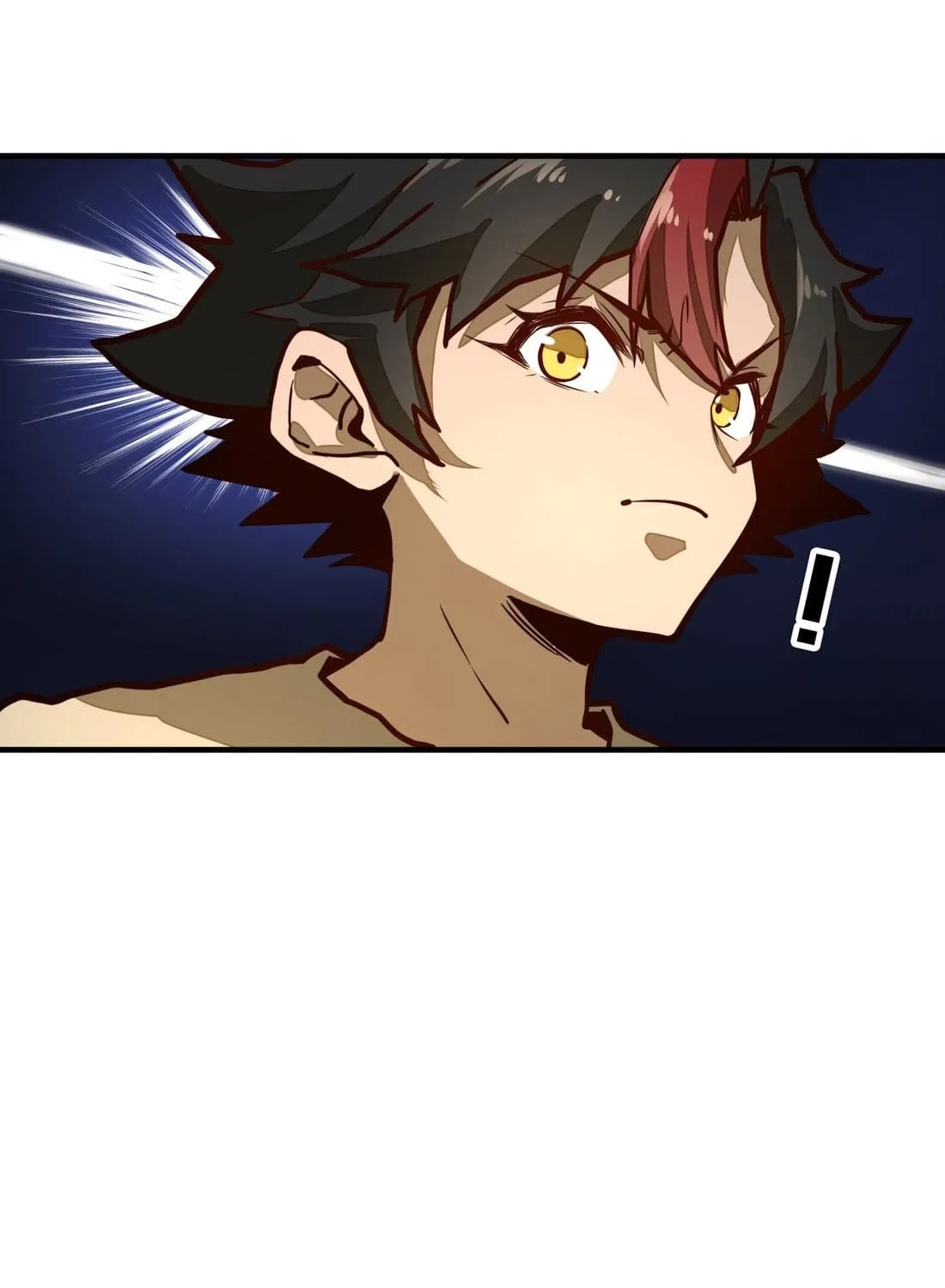 From Dust to Throne Chapter 5 page 47 - 
