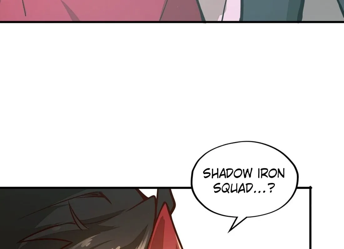 From Dust to Throne Chapter 5 page 50 - 