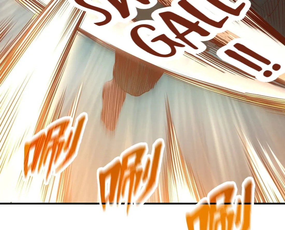 From Dust to Throne Chapter 5 page 58 - 