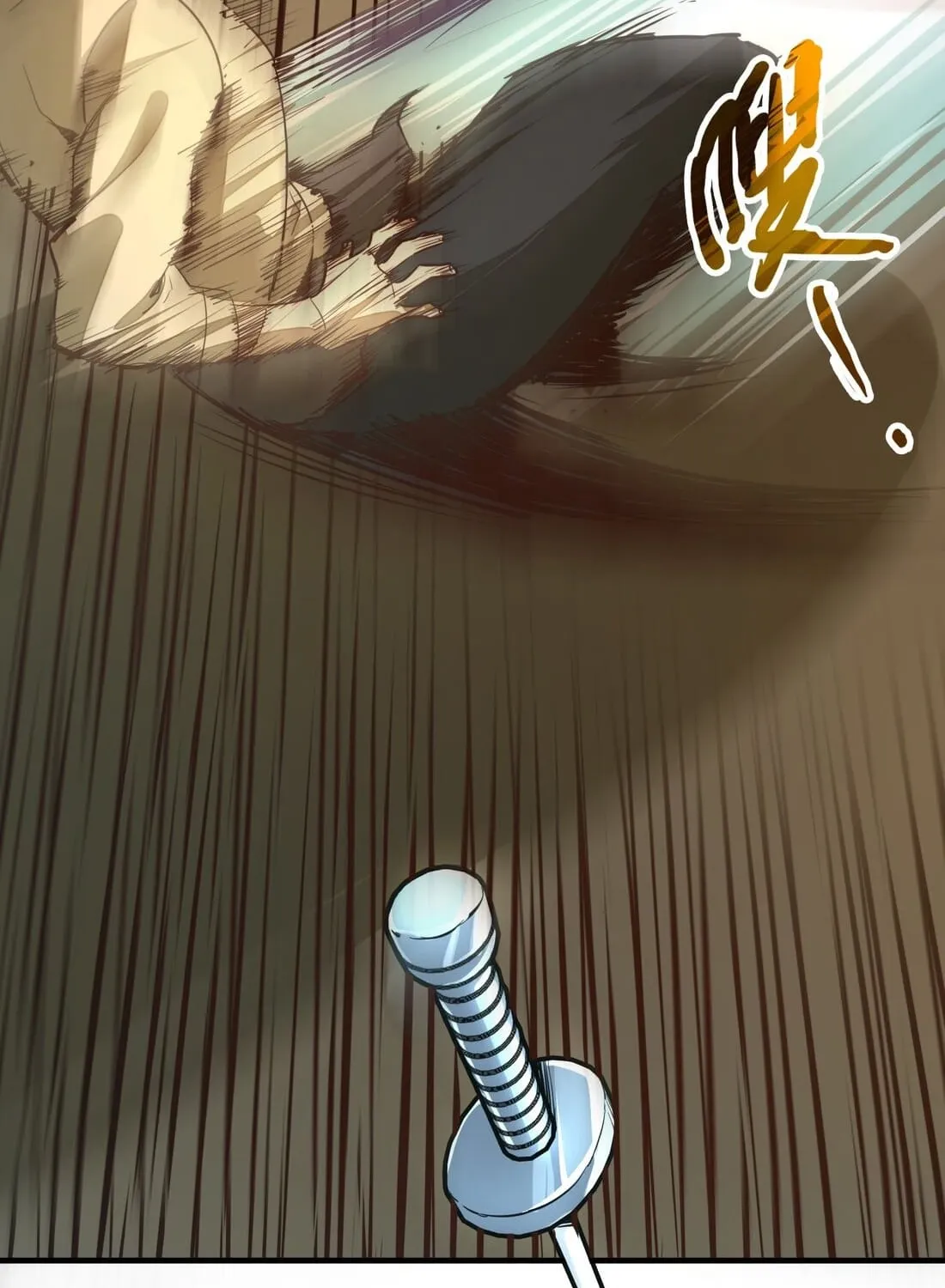 From Dust to Throne Chapter 5 page 73 - 