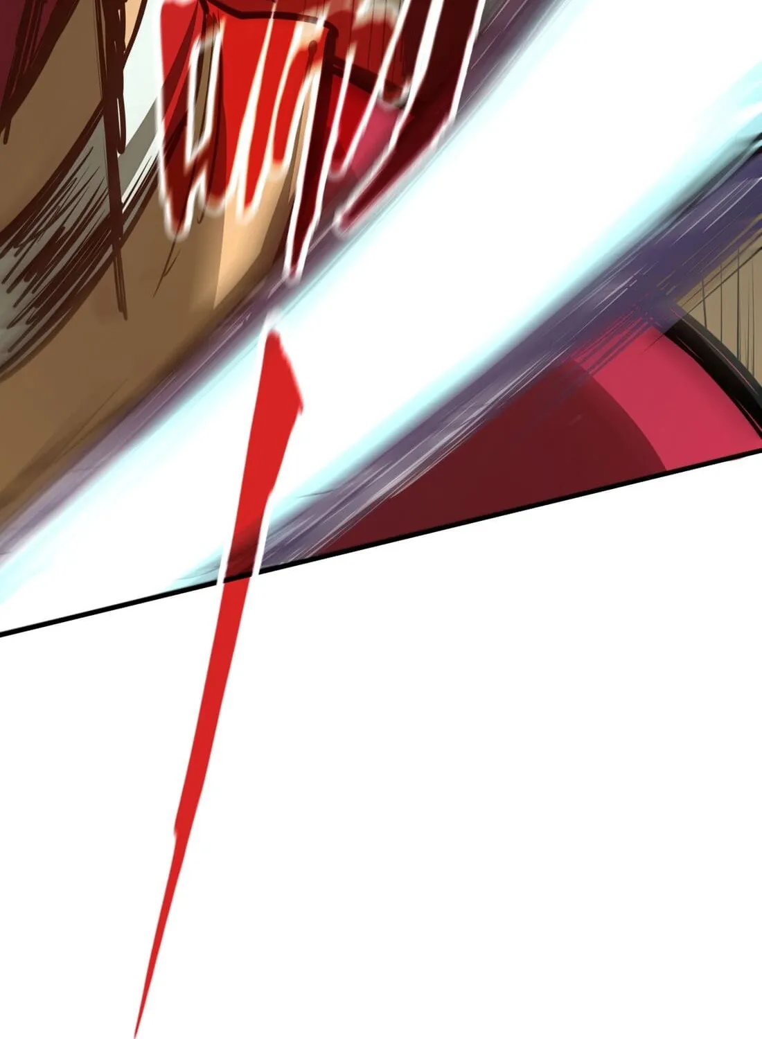 From Dust to Throne Chapter 5 page 78 - 