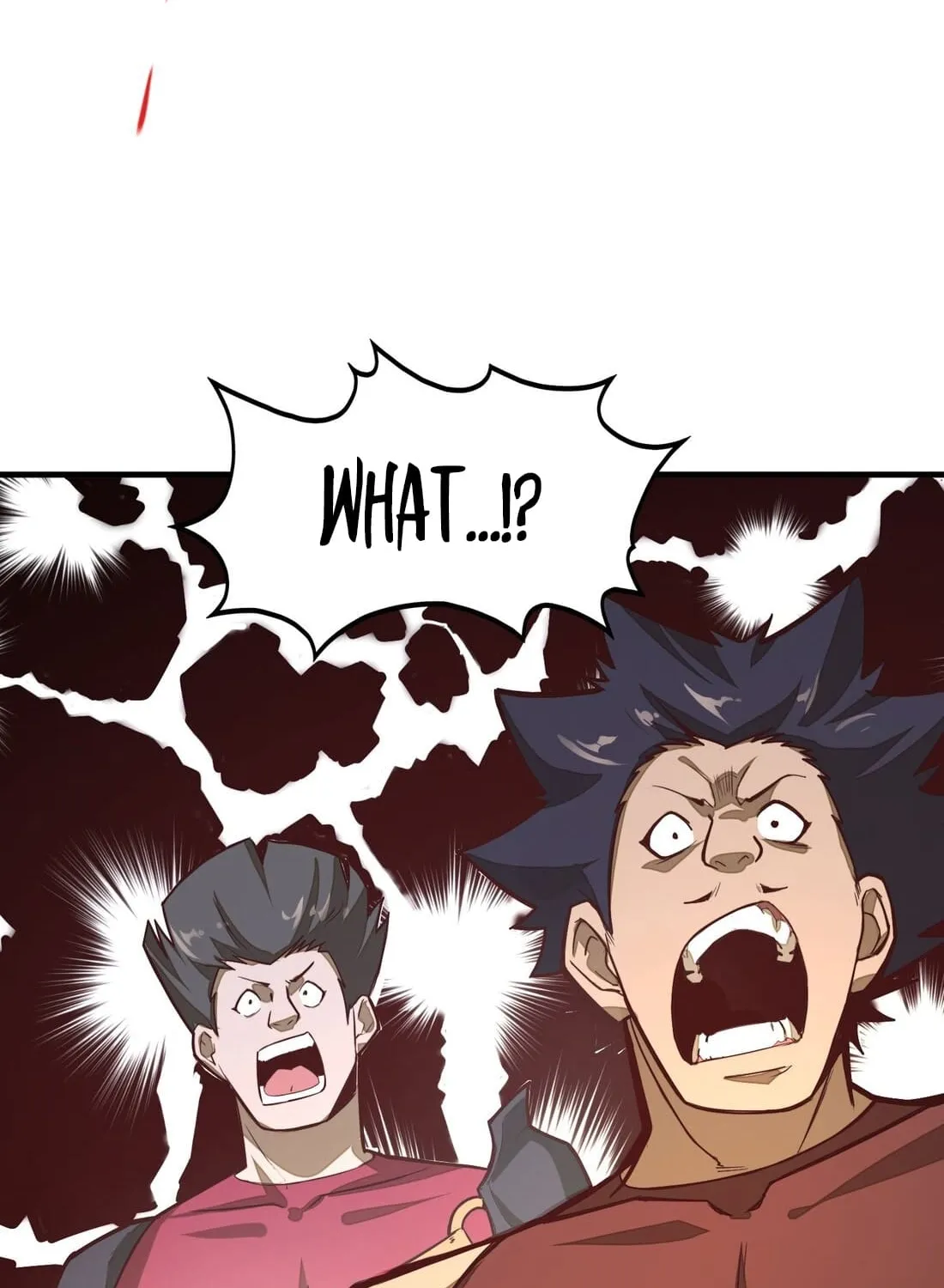 From Dust to Throne Chapter 5 page 79 - 
